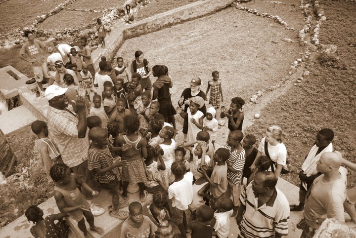 167883_788597497688_55715330_42001935_7178337_n