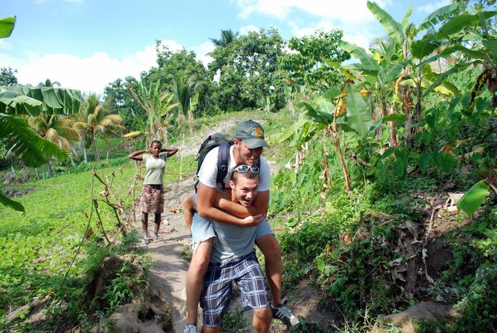 168958_788599912848_55715330_42001978_3178610_n