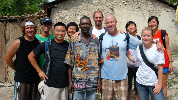 179401_788598630418_55715330_42001958_3058591_n