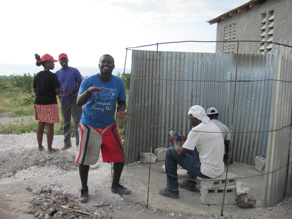 1380688_10202284049967914_271207034_n