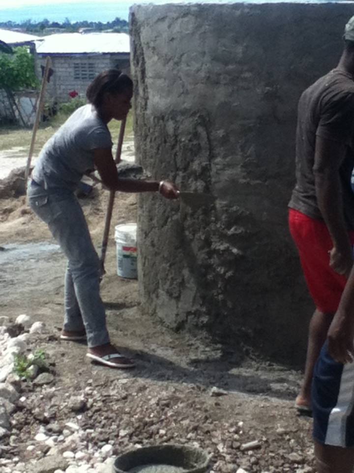 1383416_618250988239635_1145207571_n