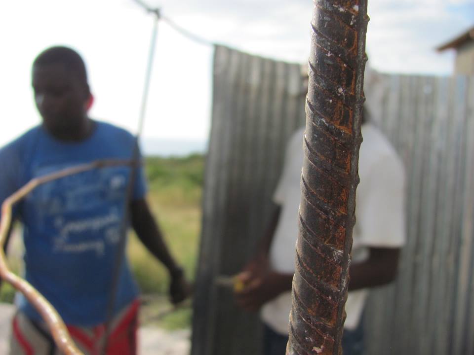 1383532_10202284046927838_785527260_n