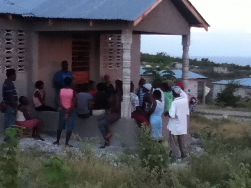 1383752_617283268336407_122715129_n