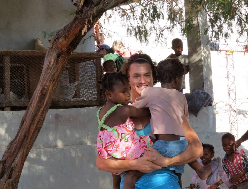 1487425_10203021059829701_2000880650_n