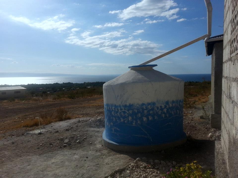 1545666_719962108029154_771556661_n