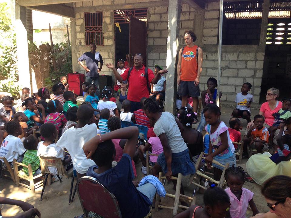 1545879_10203276695264088_1609537830_n