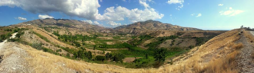 995603_719962801362418_866484180_n