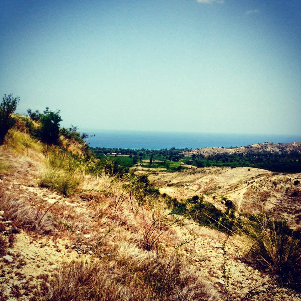 10559770_528288530632470_4843372200805353987_n