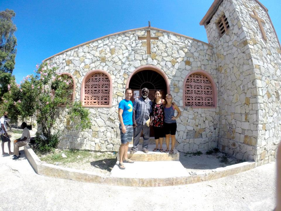 1011616_10152268657706371_9204062087416019802_n