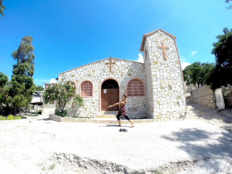 10609638_10152268657121371_8613784138883354357_n