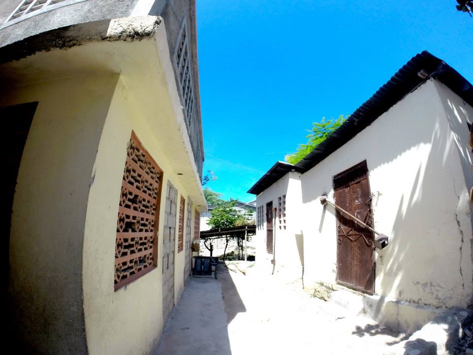 10696333_10152268657941371_4905529687479661335_n