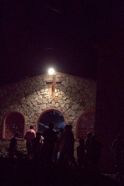 164741_10150116112841341_5901124_n