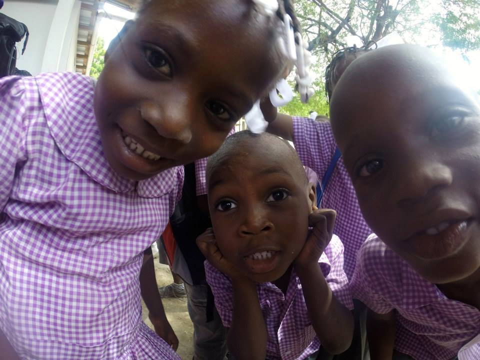 10805541_10152326675831371_1297907796938349095_n