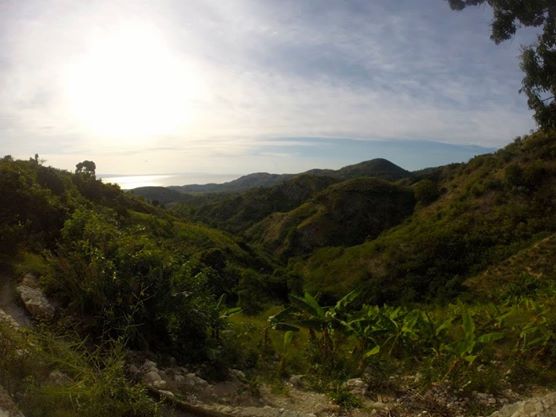 1459782_10152326676211371_381172825922473353_n