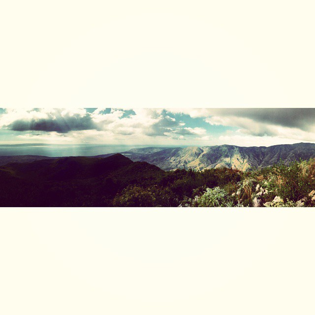 10454287_894433657248664_6264100175896657756_n