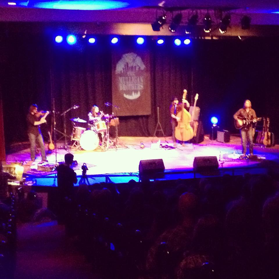 10849875_10204490027943041_690411592584166908_n