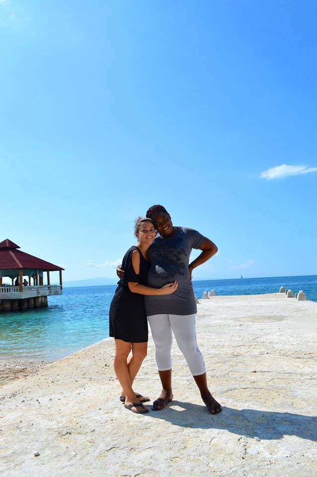 10856651_10100670117451563_3913890836640880780_o