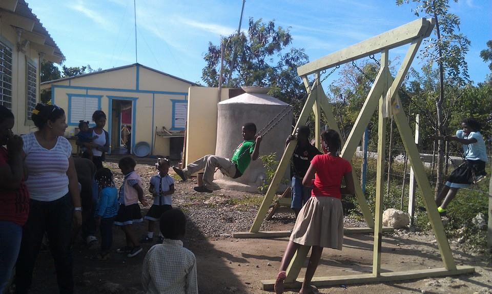 1898111_715965925183251_4349237625989861397_n