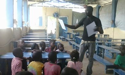 11021225_724294207685144_8060242569768943071_n