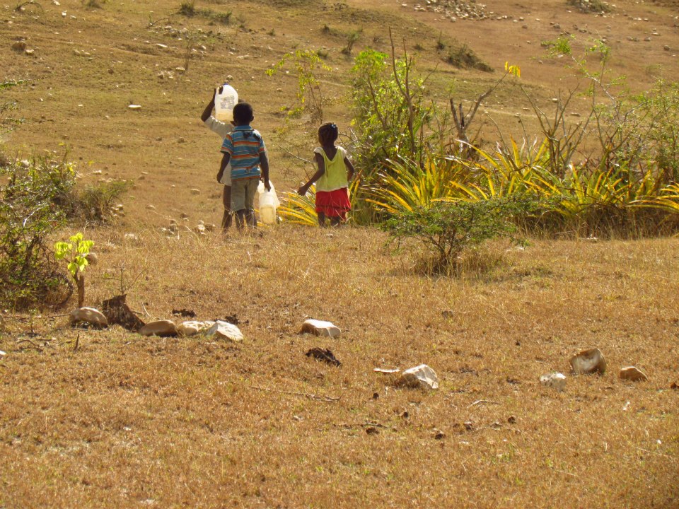 734350_10100113294738743_1381817360_n