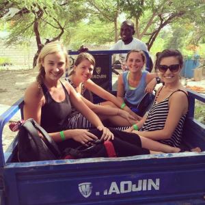 10404491_10203261263887349_6962913769328273594_n