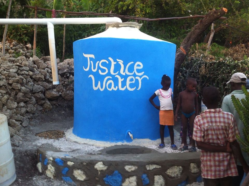 11223956_959604744102440_2053113390507701904_n