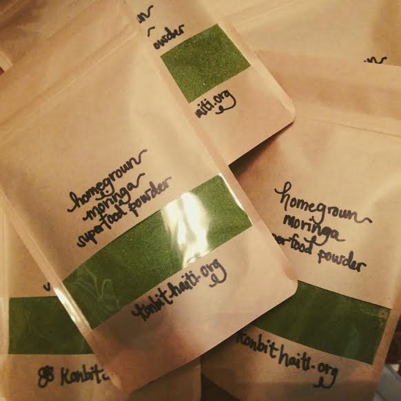 0e25e1e5-a146-4491-801b-6d1af2250197