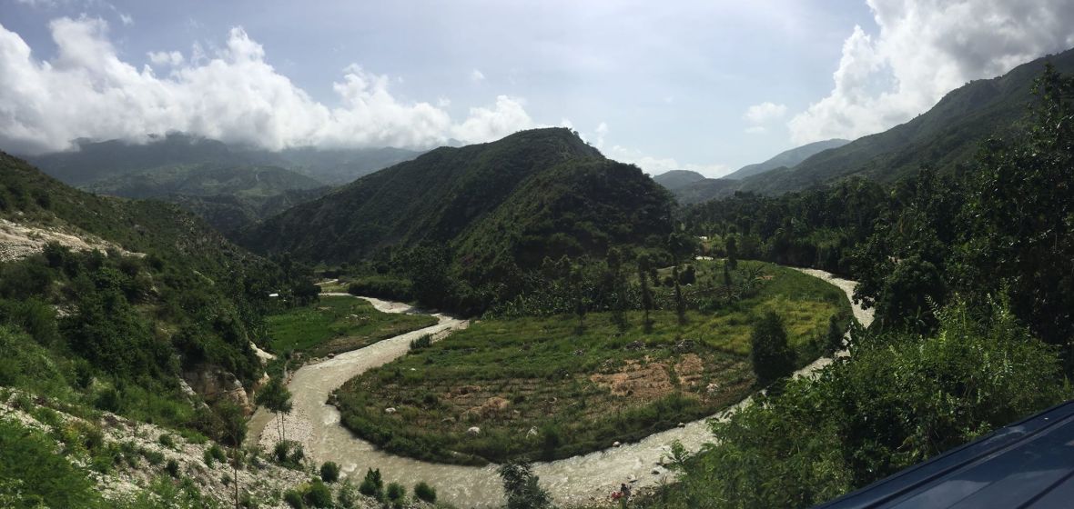 13582023_10208502750858606_9177043631421114715_o