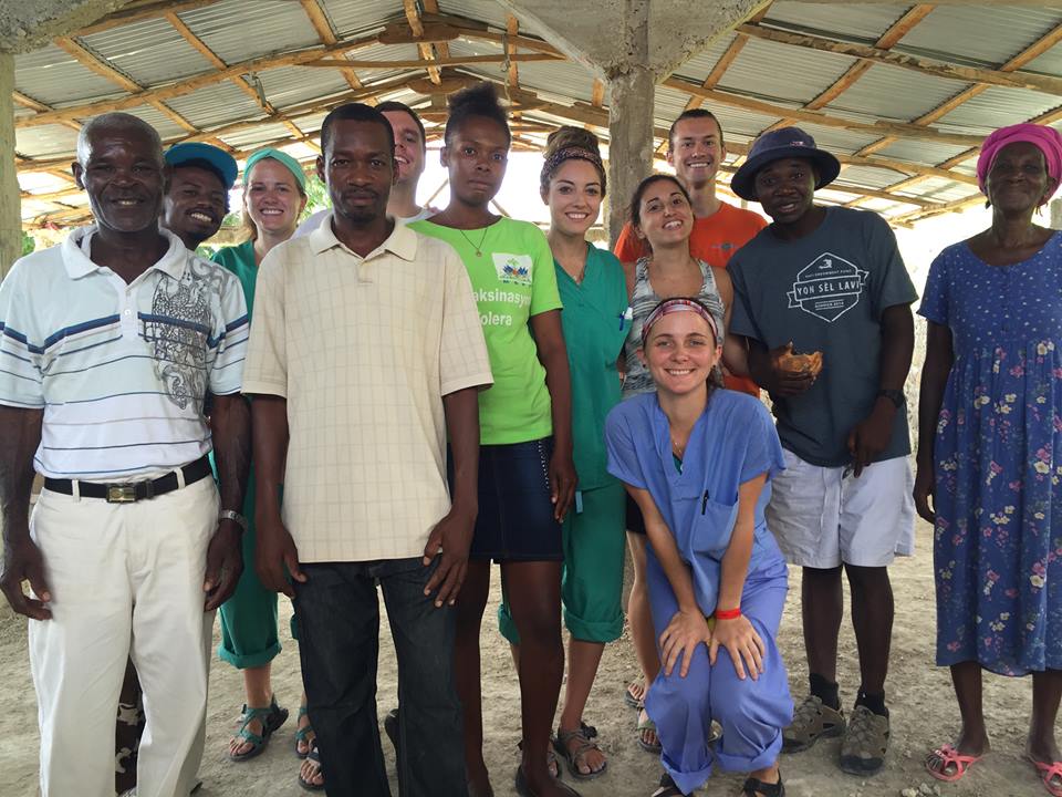 13615048_10208502747978534_7112959348725824699_n