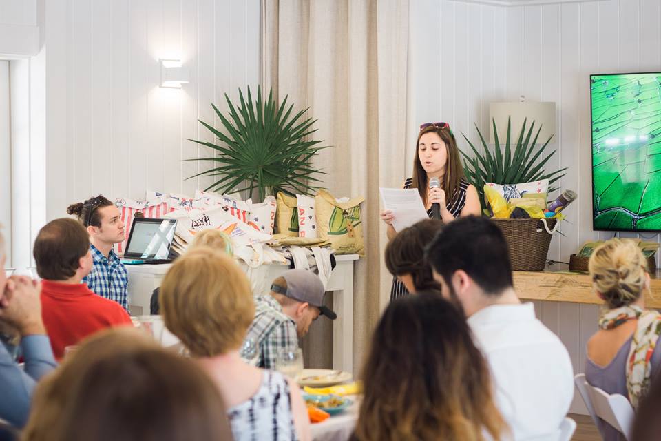 18057861_660554664131821_7598437878748526379_n