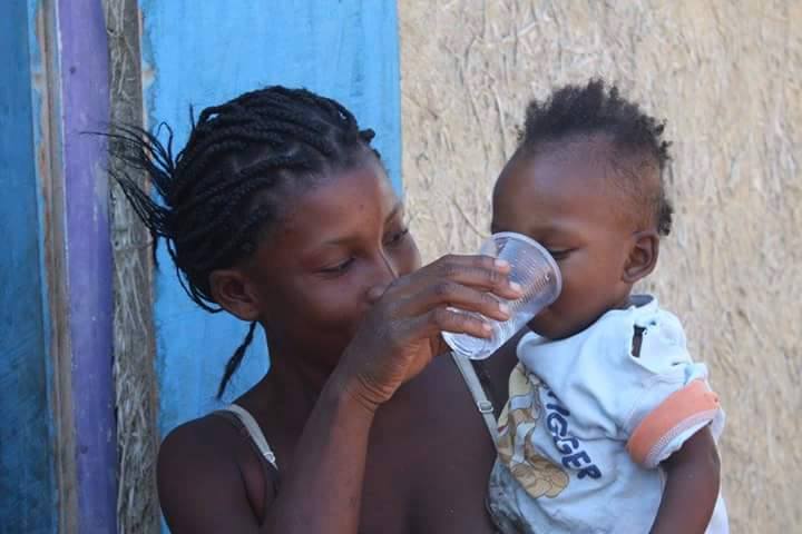 18643809_1702076366484385_902305824_n