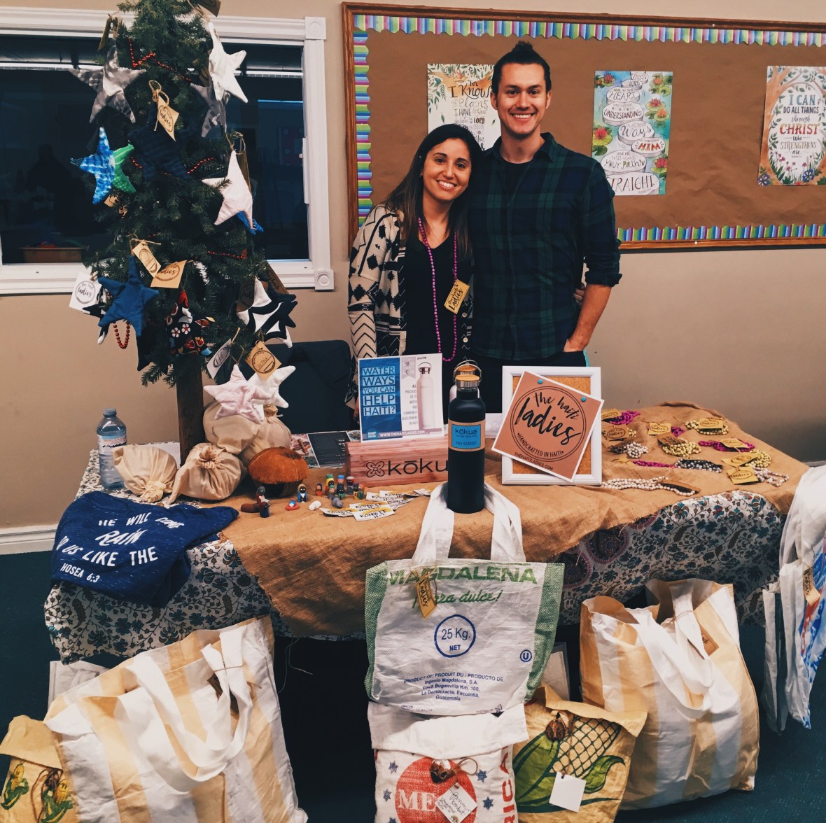 Processed with VSCO with hb2 preset