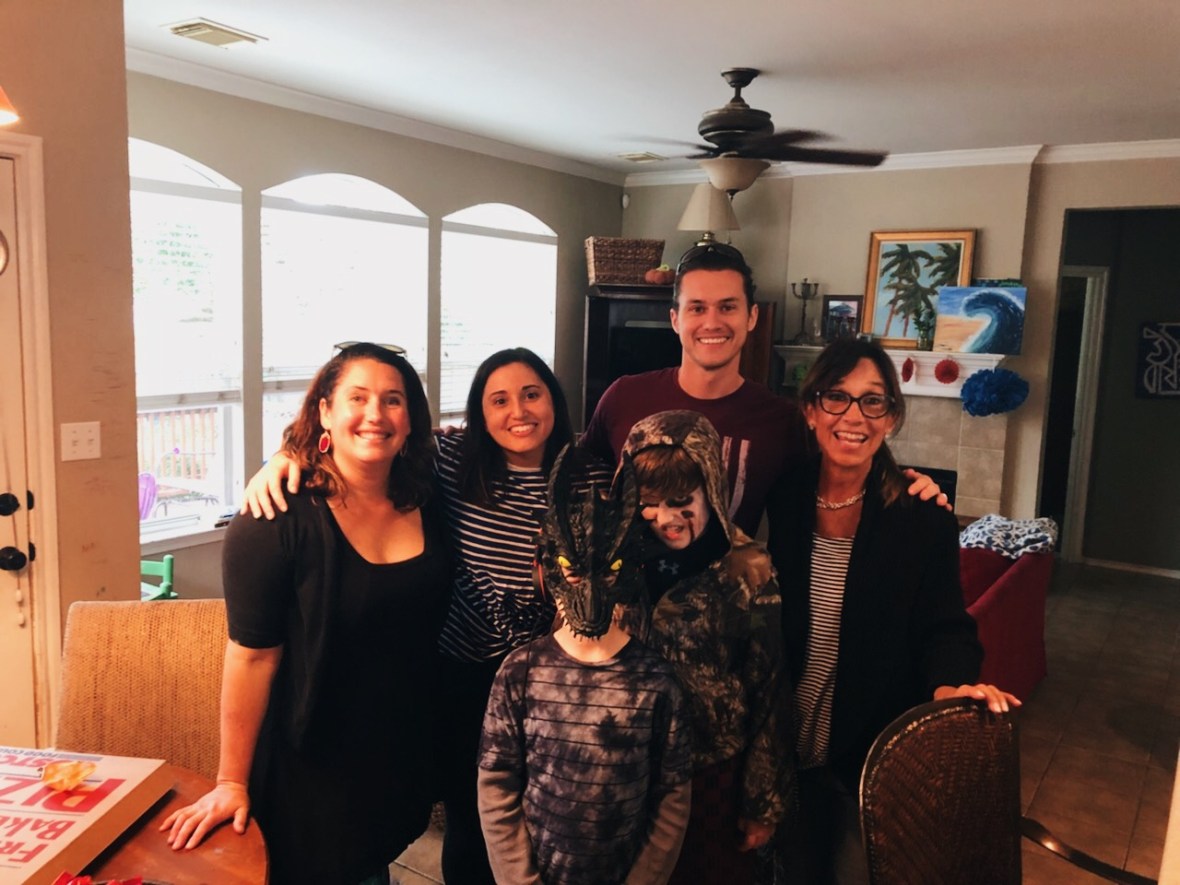 Processed with VSCO with hb1 preset