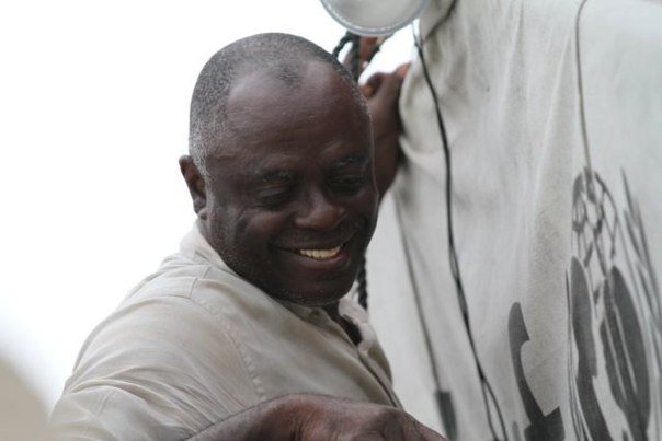 164195_10150116098441341_4524354_n