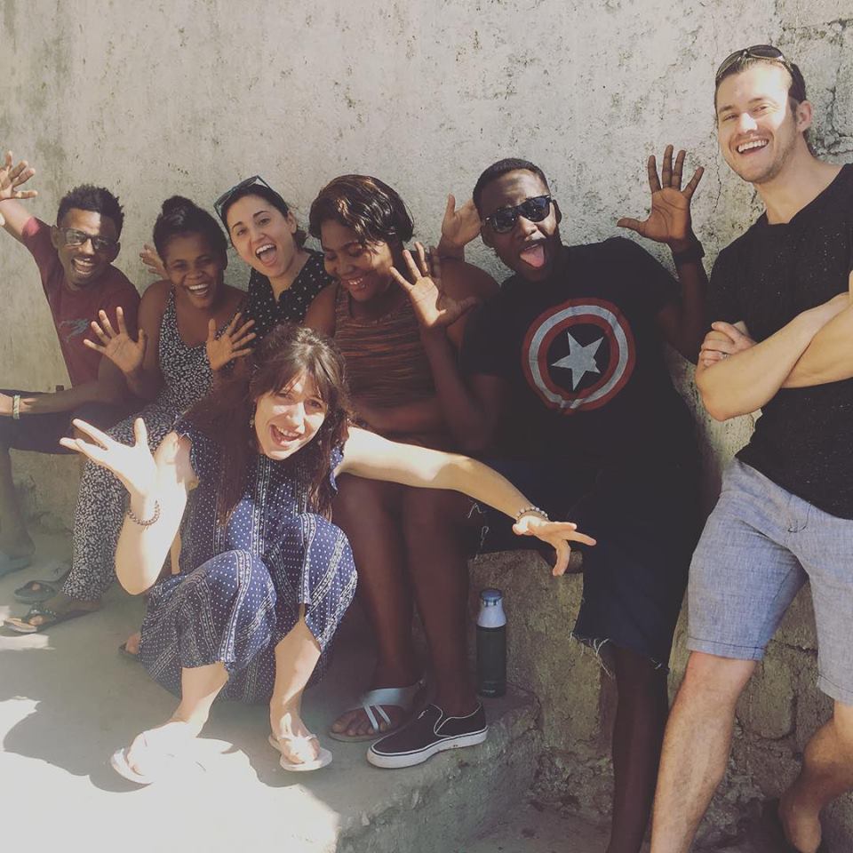 50875342_10156394909922758_960910503398342656_n