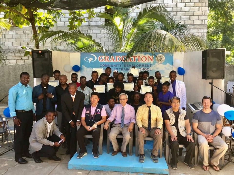 51357565_2288692401141109_4671476082061344768_n