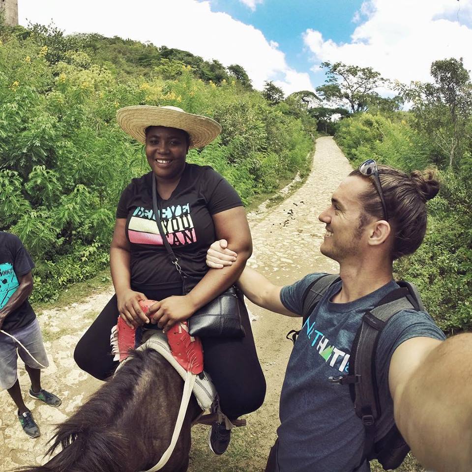 53469183_2821108074581203_8802129684641873920_n