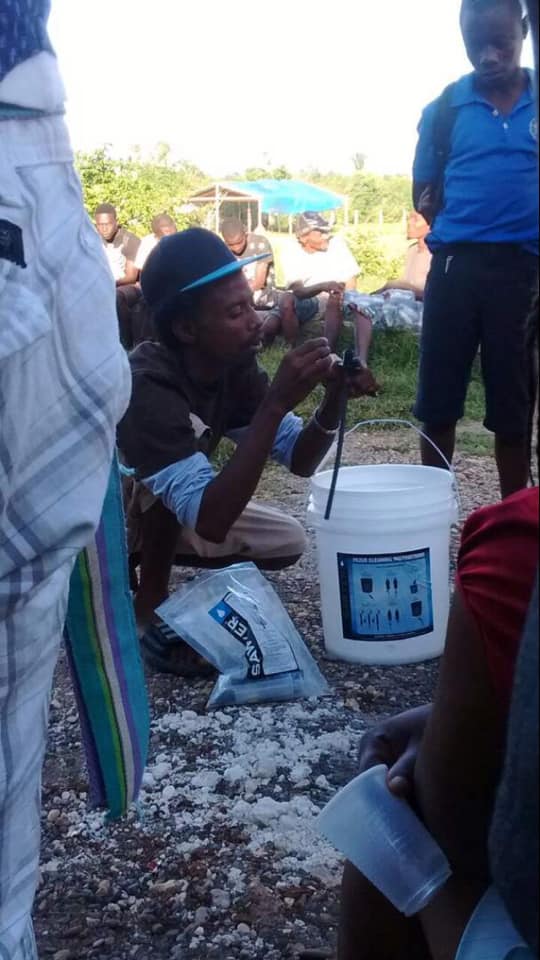 54523414_2600635140011040_2919505660133507072_n