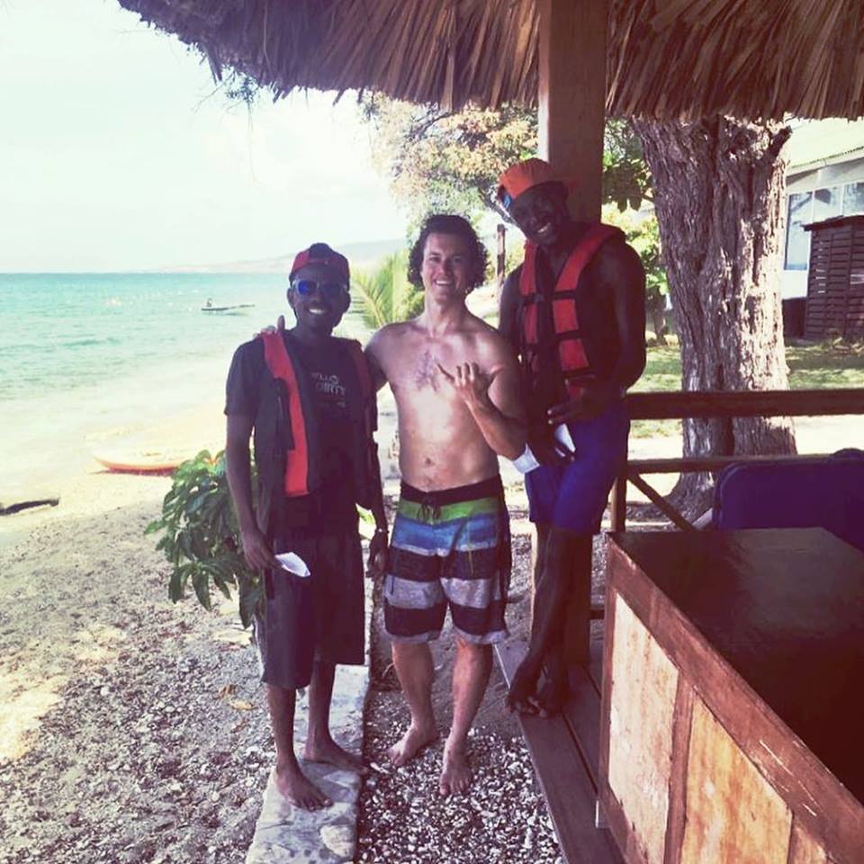 57101605_2901101639915179_8868716177539465216_n