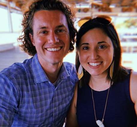 Screen Shot 2019-05-07 at 3.36.11 PM