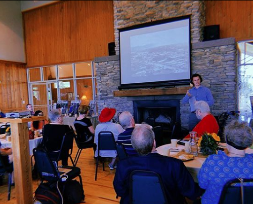 Screen Shot 2019-05-07 at 3.36.19 PM