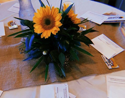 Screen Shot 2019-05-07 at 3.36.39 PM