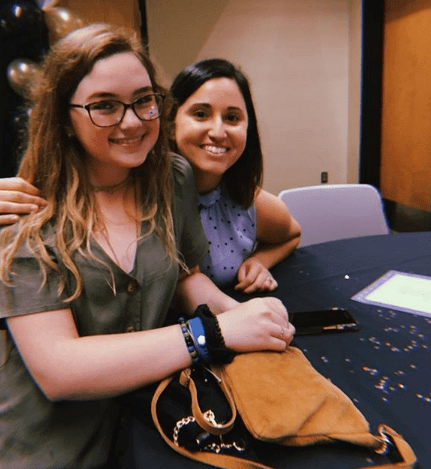 Screen Shot 2019-05-07 at 3.36.50 PM