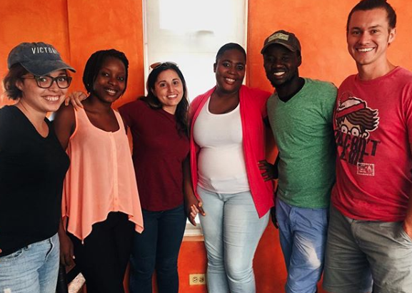 Screen Shot 2019-05-07 at 3.37.23 PM