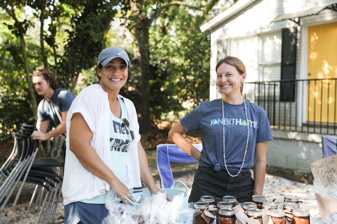 cotakonbit9-28-29011