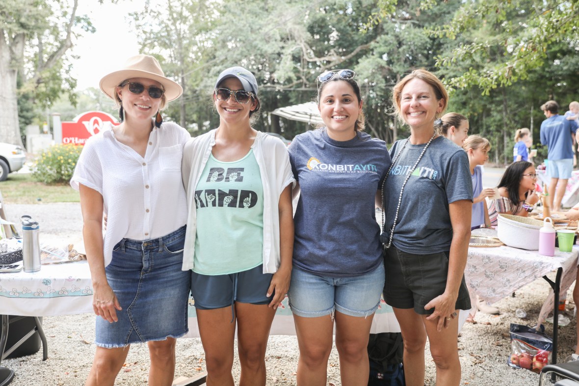 cotakonbit9-28-29033