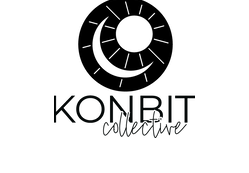 Screen Shot 2019-12-20 at 12.31.06 PM