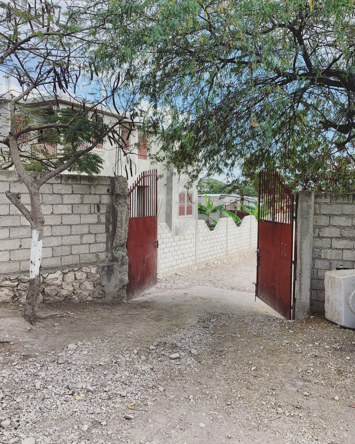 7C1F434A-3988-4475-8F0F-1046B7CC3C5C