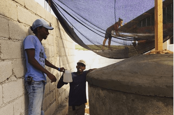 Screen Shot 2020-02-28 at 11.22.53 AM