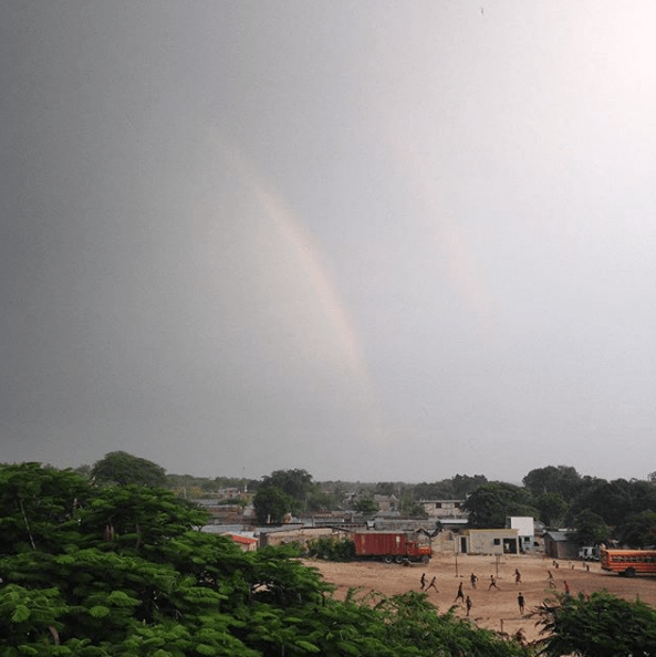 Screen Shot 2020-02-28 at 11.25.30 AM